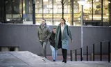PowNed acquitted in case of covert recordings of Mayor Onno Hoes