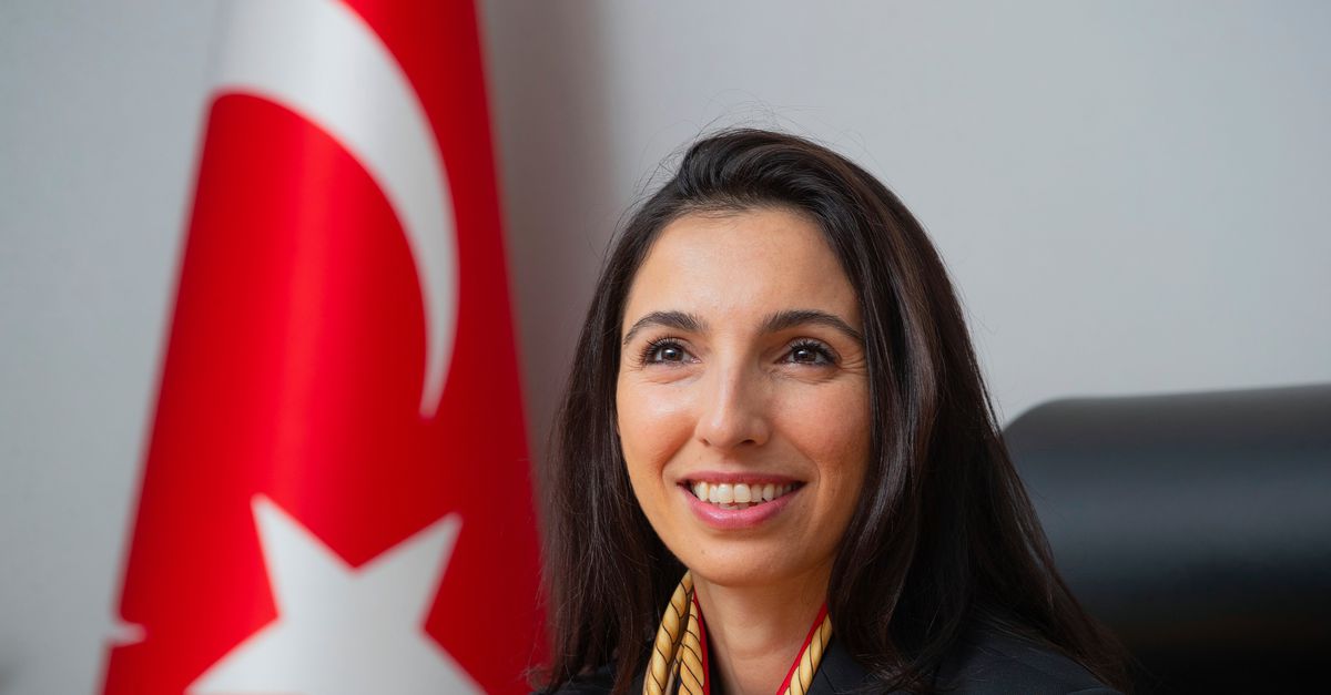 Een Eind Maken Aan Het Dichten