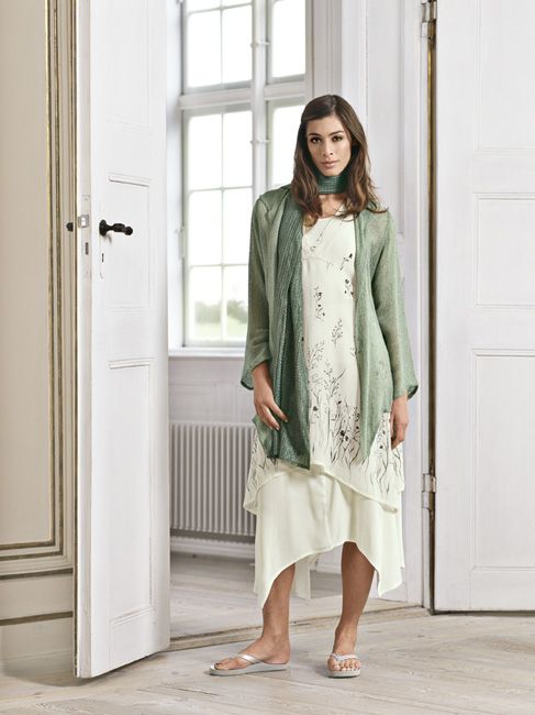 Deense merken kleding clearance