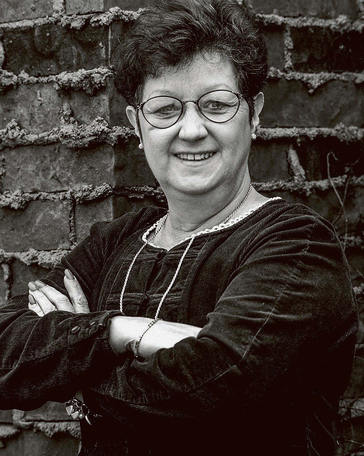 Dankzij ‘Jane Roe’ werd abortus in de hele VS legaal NRC