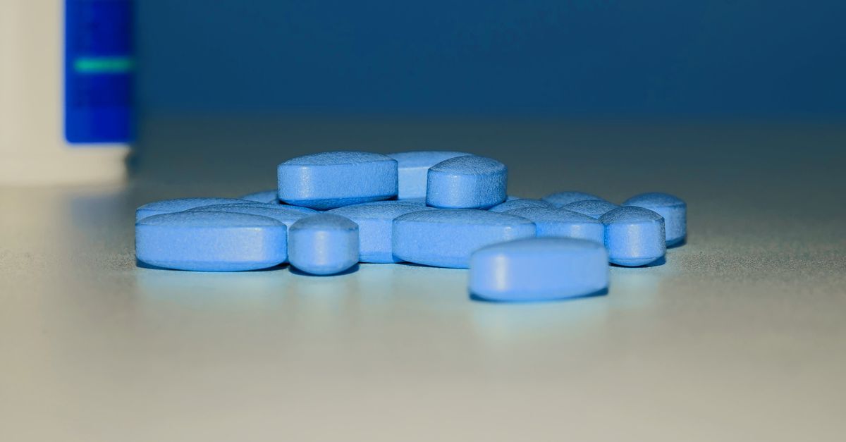 kamagra pillen groen