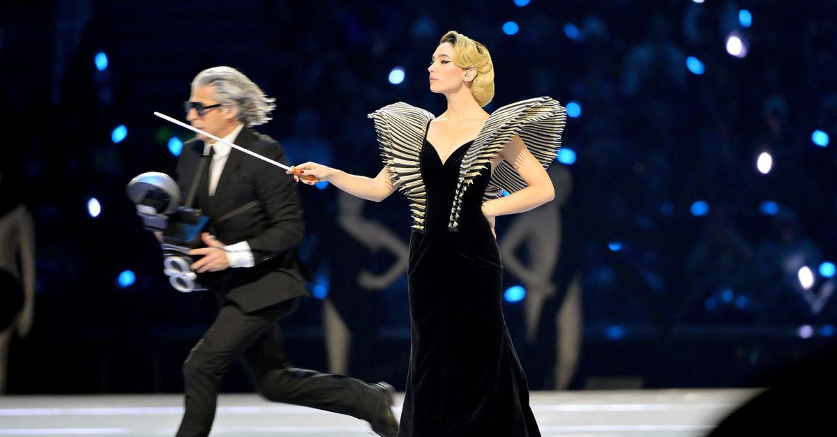 Sportchef Italiaanse publieke omroep stapt op na stereotyperend commentaar vol fouten