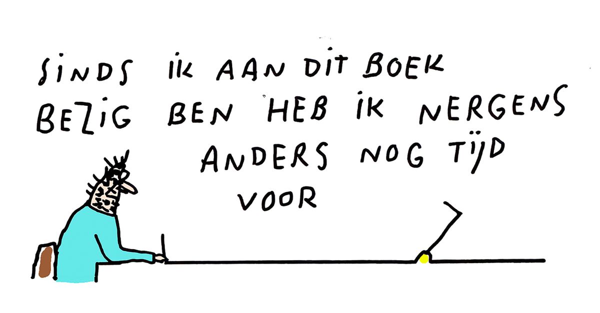 Doe-boek