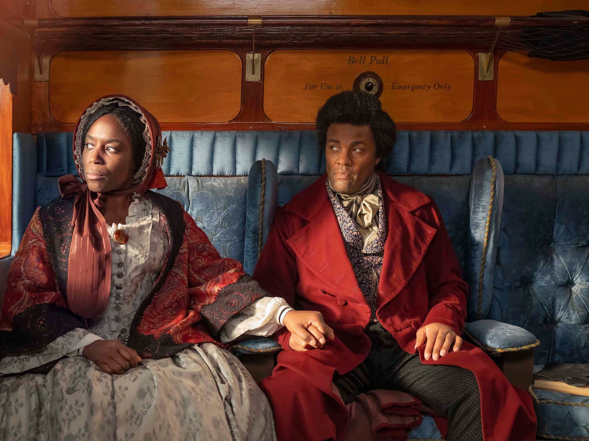 In de beeldende kunst wint het verhaal het steeds meer van de