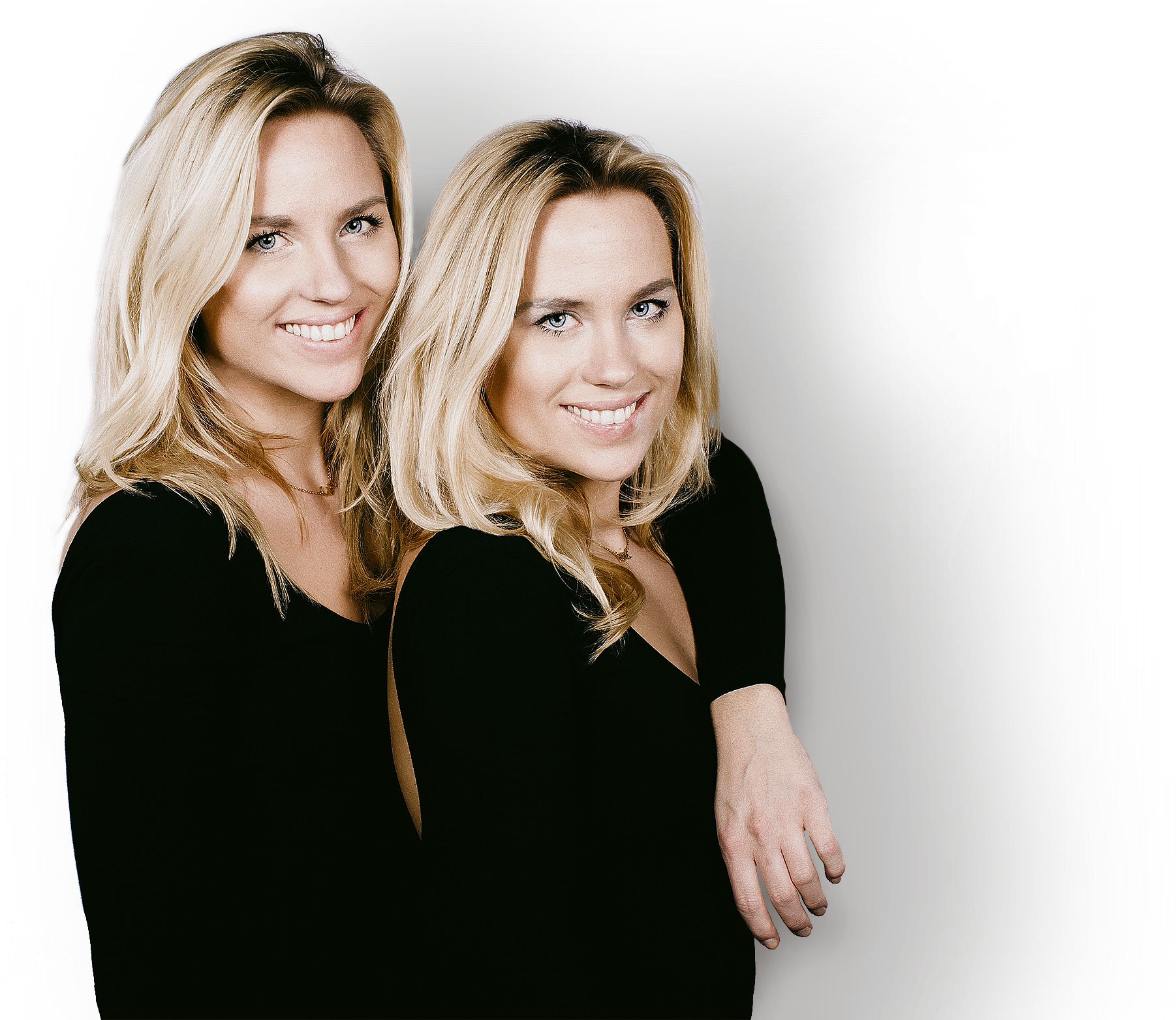 De Smaak van Esther en Anne Vedder NRC