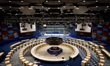 Trump demands, Rutte seems to deliver: ‘Broad support’ at NATO for historical increase Defense budget