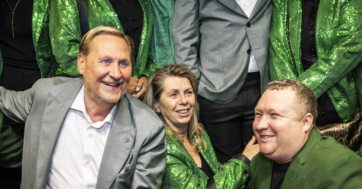 De opleving van de kerstsong. Wat zijn de lekkerste, raarste en irritantste kerstliedjes van dit jaar?