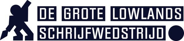 Essay wedstrijd nrc 05 image