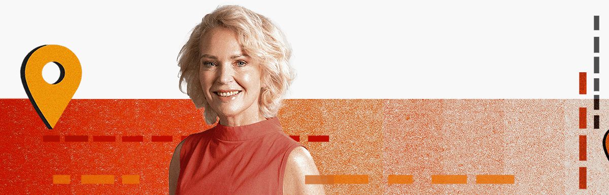 Column | Eigen eten eerst - NRC