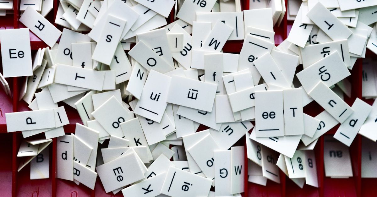 Wat zijn de gevolgen van laaggeletterdheid op de werkvloer?