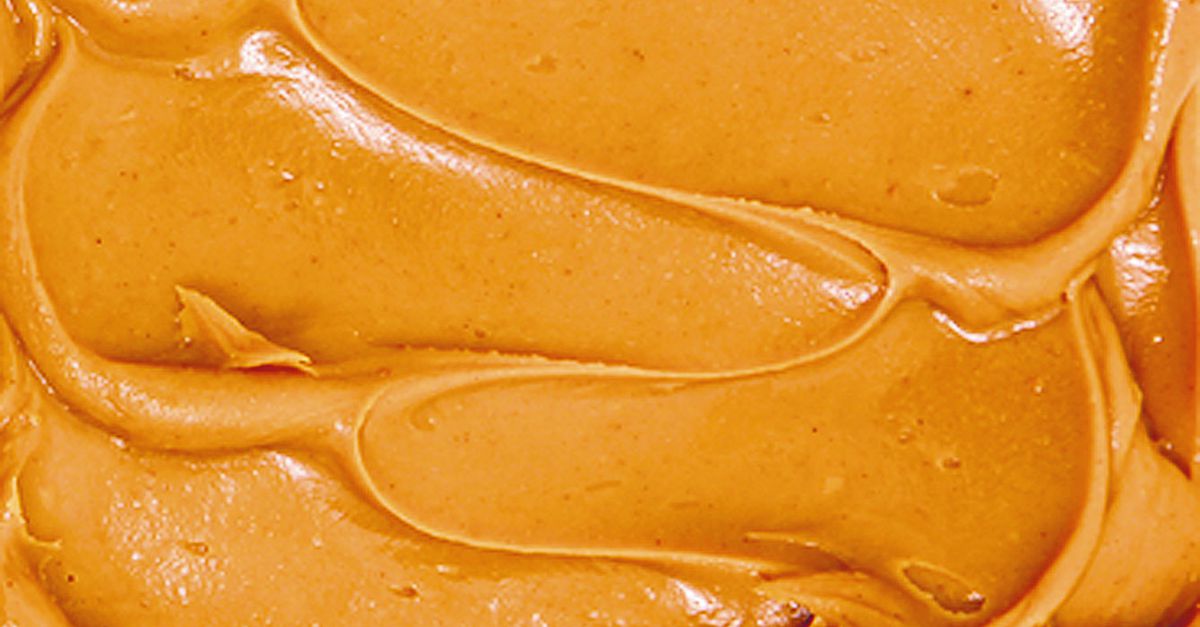 Kinderkookkunst in het museum en de winnaar is... ...Blonde Bieber