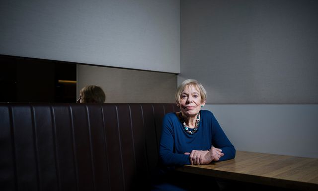 Heilige natuur volgens de Rozenkruisers