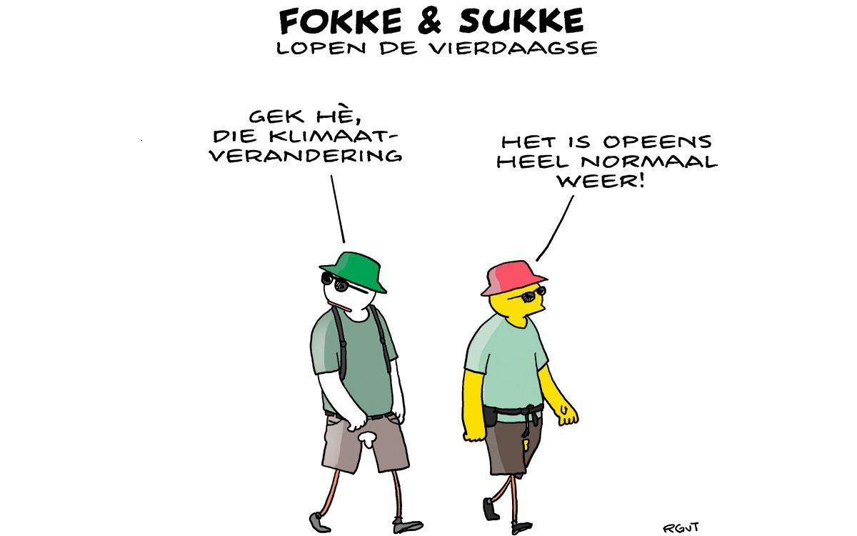 F & S