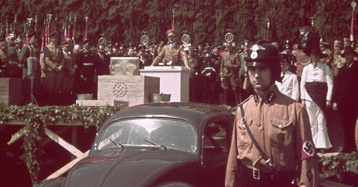 Design in Deutschland 1933–45 data48952562-f91bea.jpg