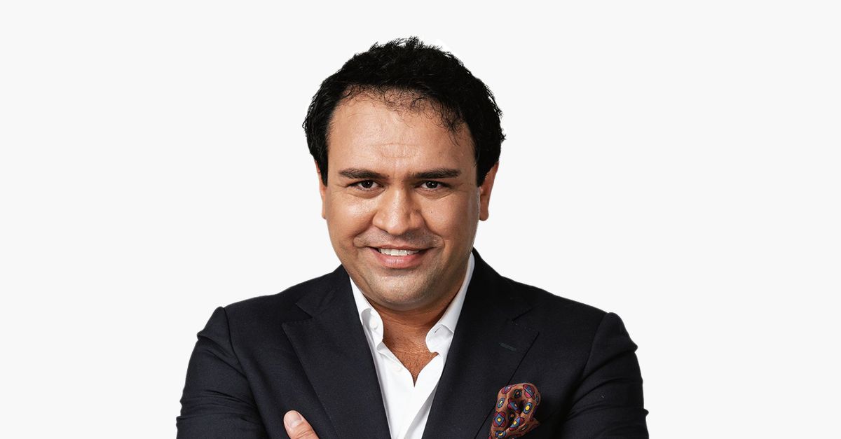 Na toeslagenaffaire moet staatssecretaris Snel aftreden - NRC