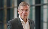 John Haanen: „Tumoren zijn ongelofelijk goed in het ontwijken van ons immuunsysteem.”