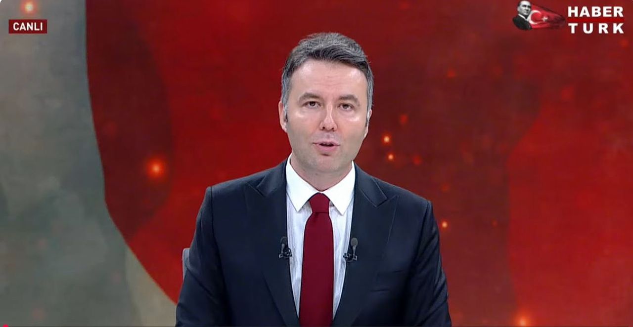 Arrestatie van bekende Turken vanwege drugsgebruik leidt tot speculaties over de macht in Ankara