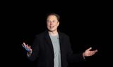 Elon Musk registreerde zijn nieuwe bedrijf, X.AI, op 9 maart, enkele weken voordat hij een open brief ondertekende die opriep tot een „onmiddellijke pauze” van zes maanden in de ontwikkeling van de technologie.