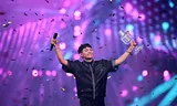 Spanish Prime Minister wants the exclusion of Israel from Songfestival, broadcasters asking for an explanation about scoring