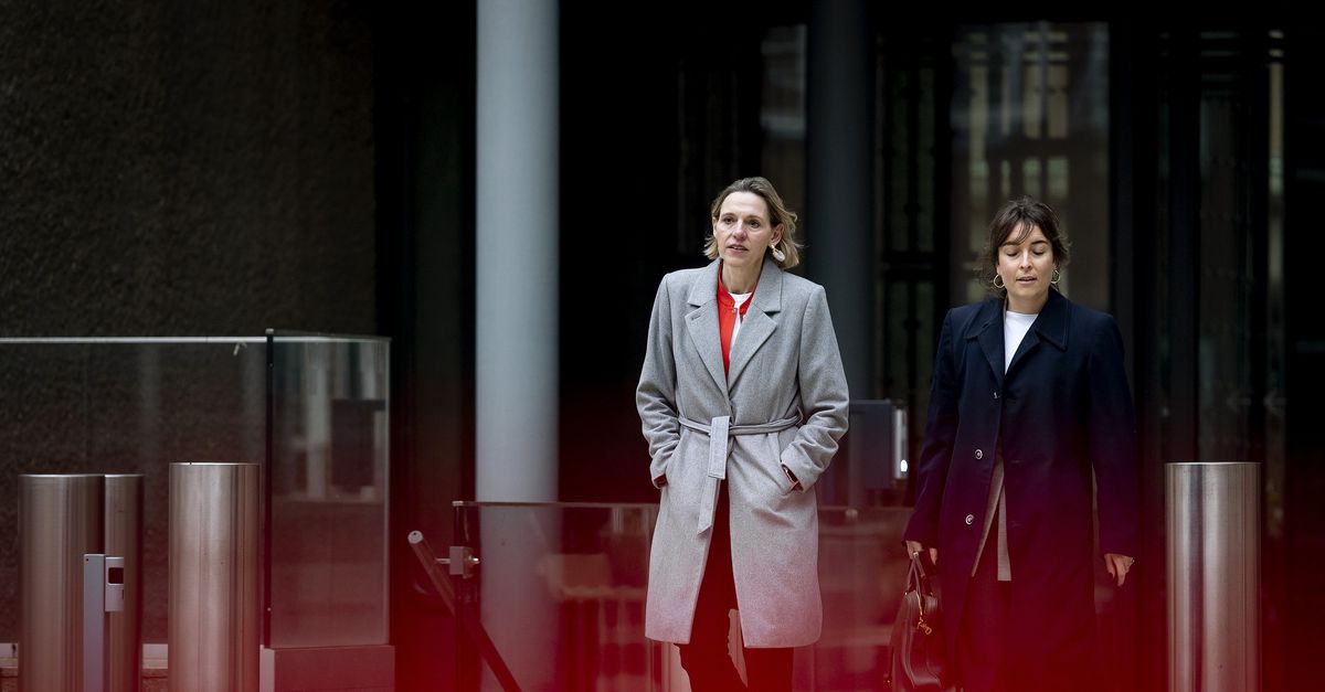 Ook voor forse bezuinigingen op gehandicaptenzorg is nauwelijks politieke steun