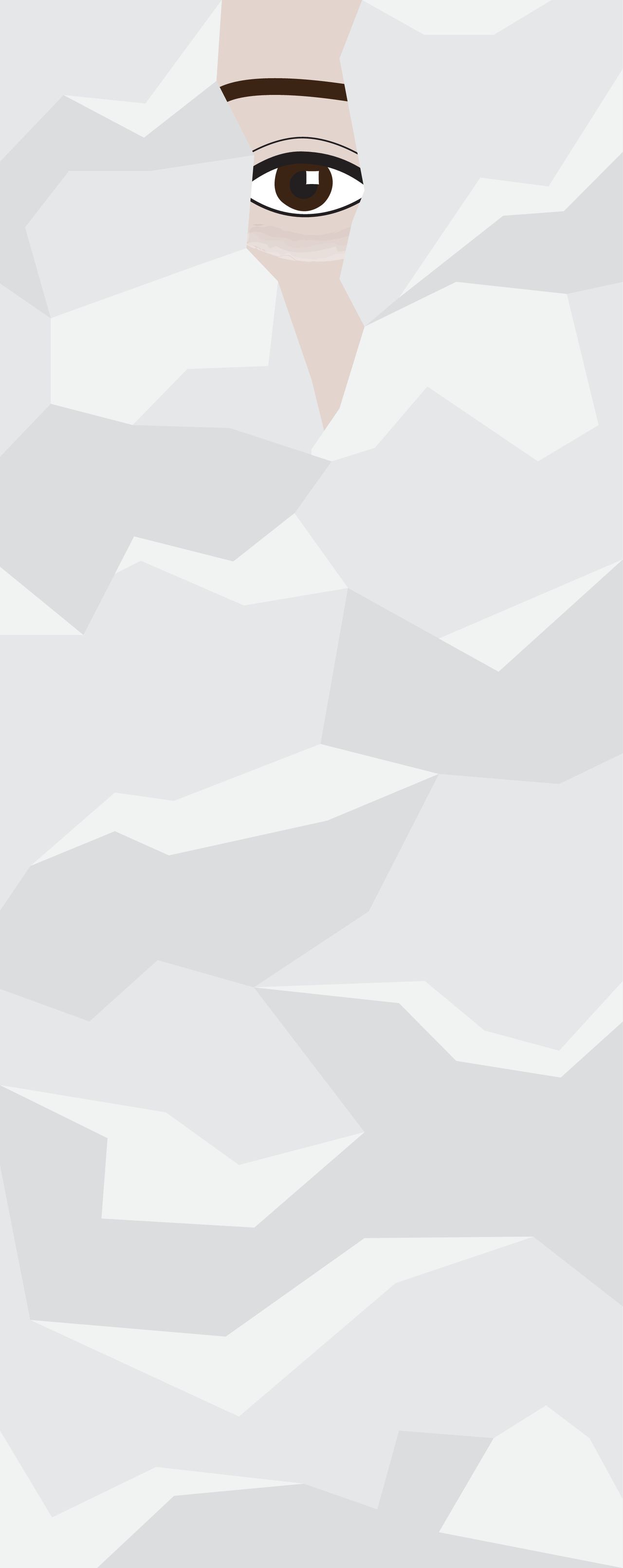 oudste prostituee ter wereld