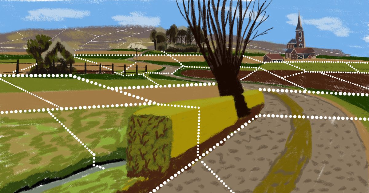 De provincie zou zich voor het bedrijf inspannen. Maar ze leverde een wanprestatie, zegt de rechter
