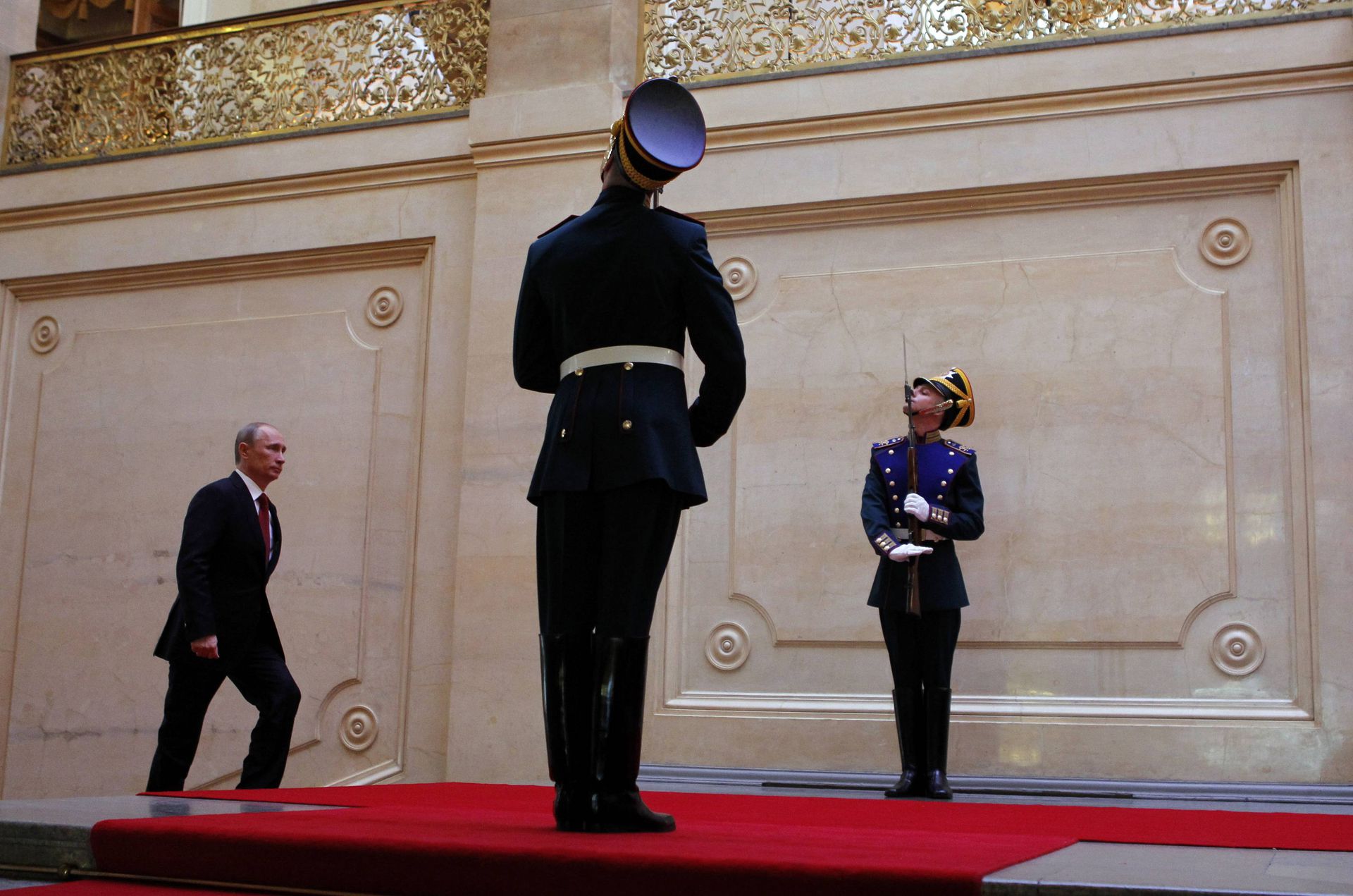 Зал инаугурации президента. Путин инаугурация 2018. Путин инаугурация 2018. Состоится инаугурация. Путин инаугурация 2018.