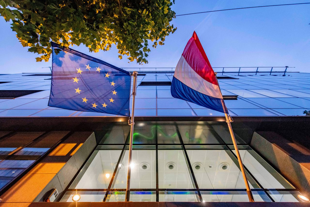 Als Nederland aanspraak wil maken op Europese miljarden, zijn pijnlijke keuzes onvermijdelijk 