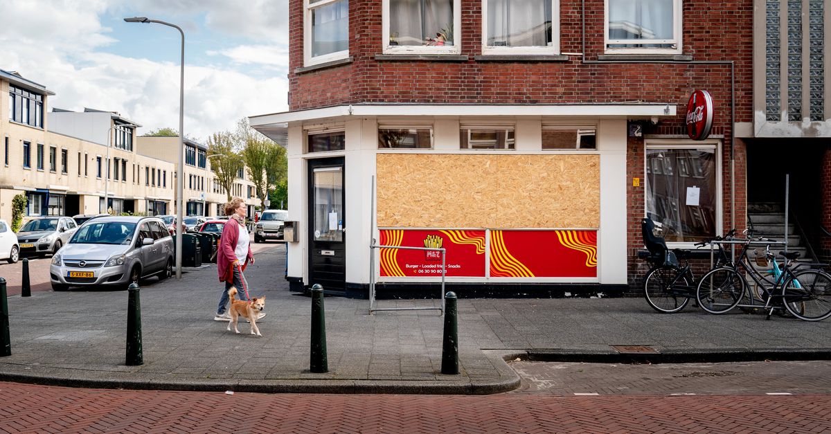 ‘Duindorp wordt in een hokje geduwd als critici alleen kijken naar het racisme’