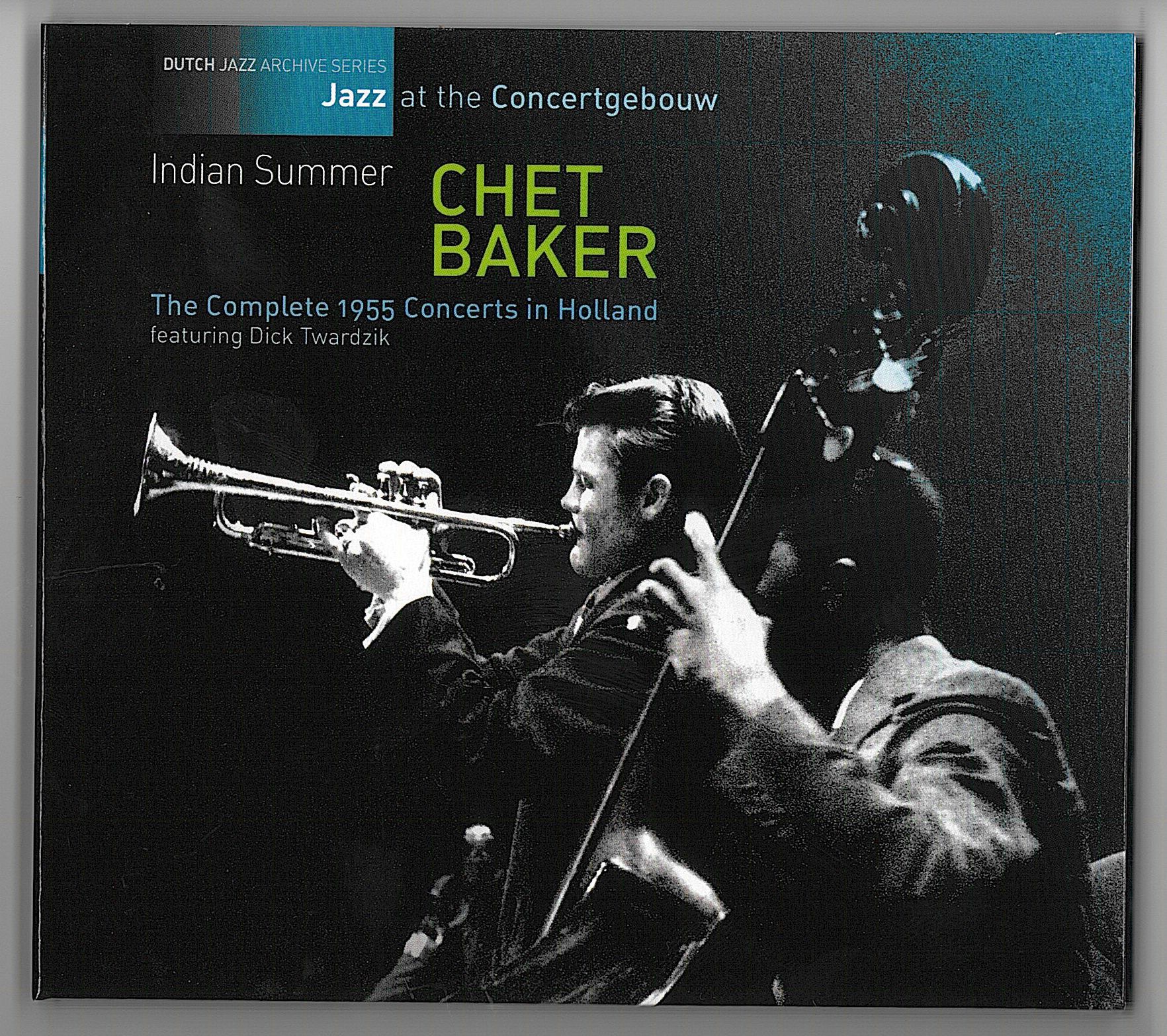 Chet For Free