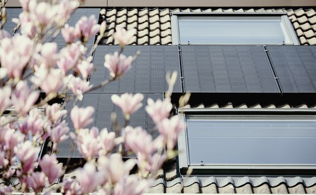 Onderzoek Breed Draagvlak Voor Aardgasvrije Warmte
