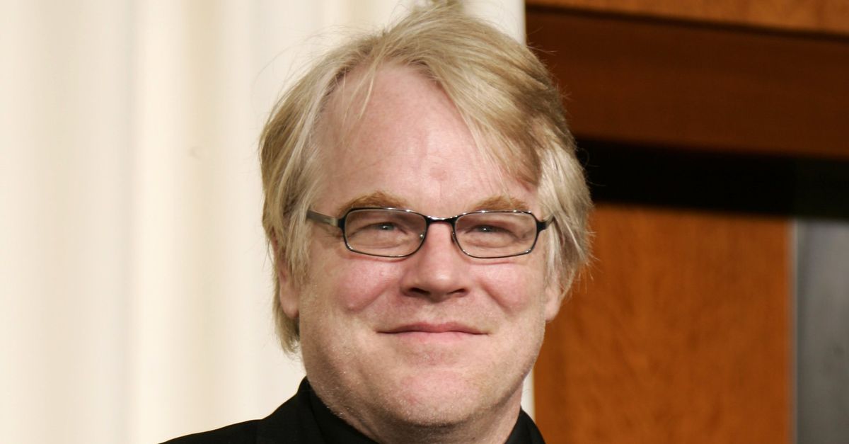 Филип хоффман. Philip Seymour Hoffman. Филип Сеймур Хоффман молодой. Филип Сеймур Хоффман с женой.