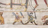  Bayeux Museum