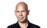 De vuilnismannen van Facebook