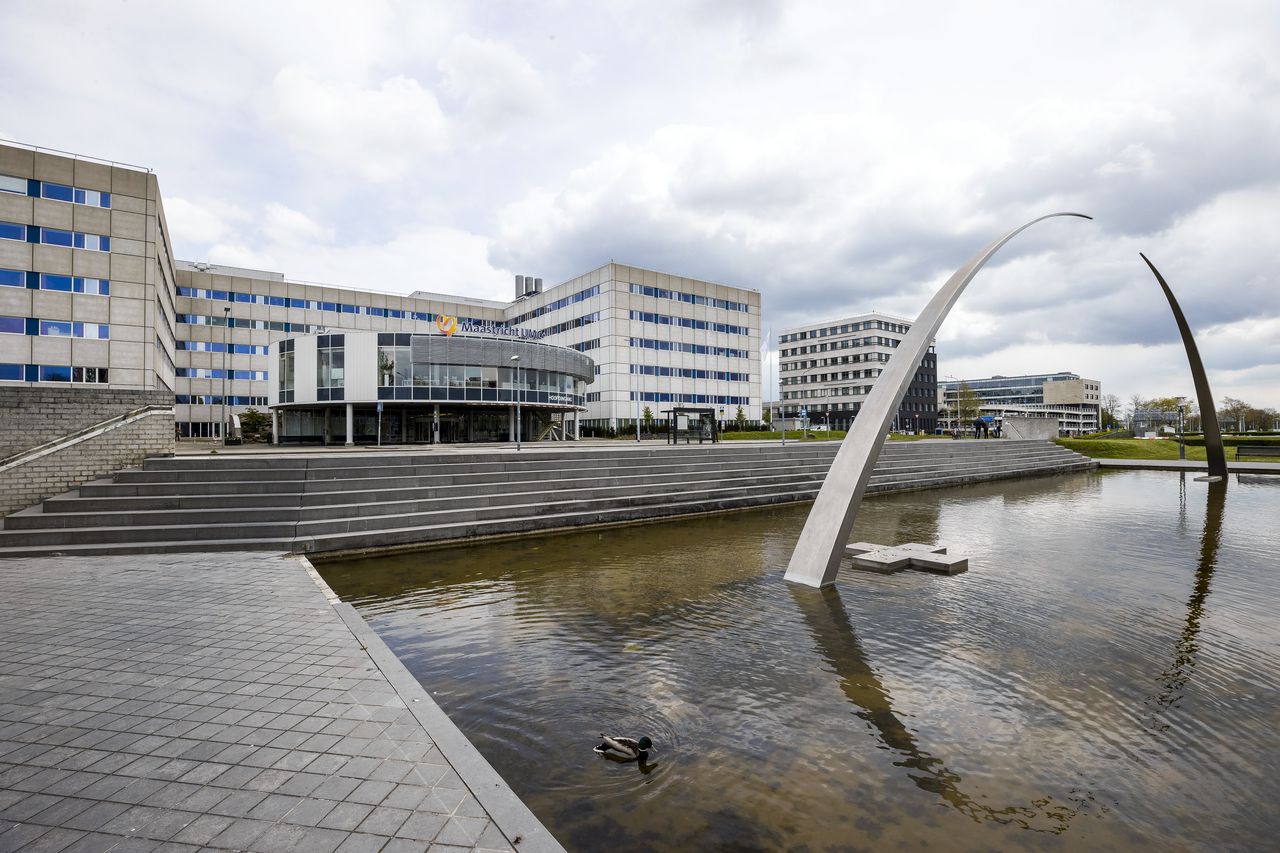 Grote storing bij ziekenhuis Maastricht, duizenden behandelingen gaan niet door 