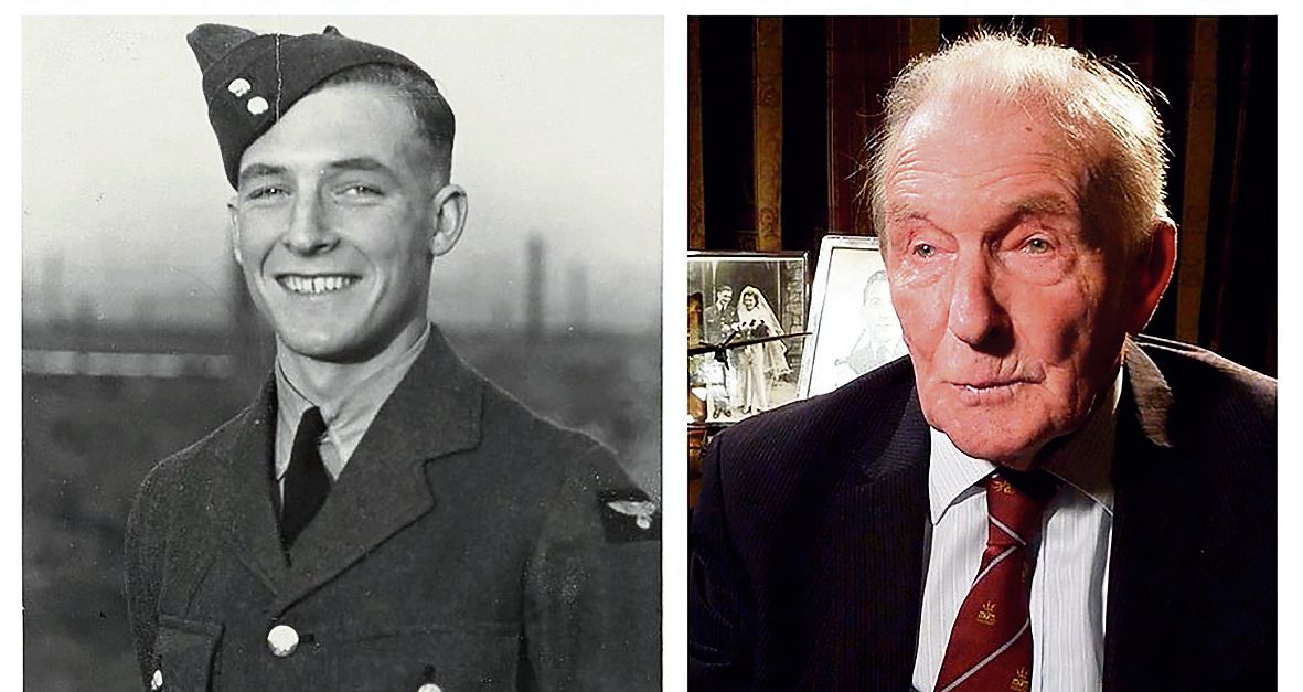 Джордж джонни художник. Greatest generation. Greatest generation. Generations speaking. Greatest generation.