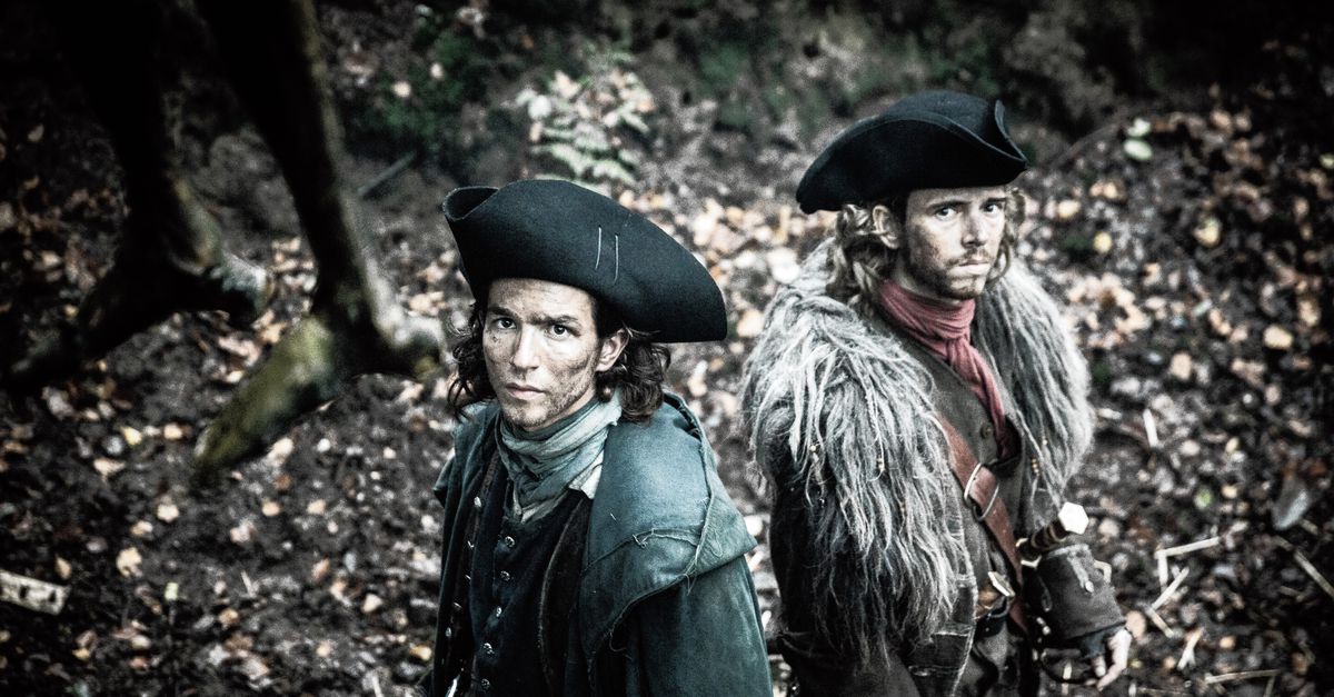 Kan ‘Vlaamse Netflix’ de verwachtingen waarmaken? NRC