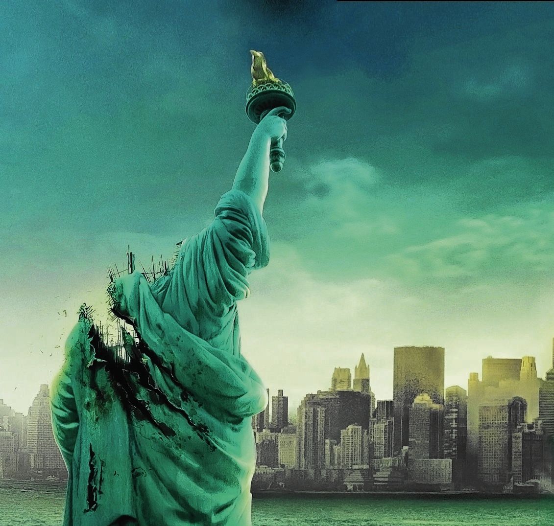 ванесса хадженс bad boys. плохие парни фильм 1995. плохой американец 3. мартин лоуренс плохие парни 1995. плохие парни 3 фильм 2018.